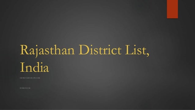All India Pincode Directory Pdf